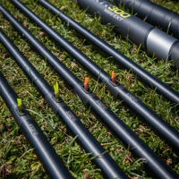 Matrix XTR300 Ultra Power 13.0m Pole